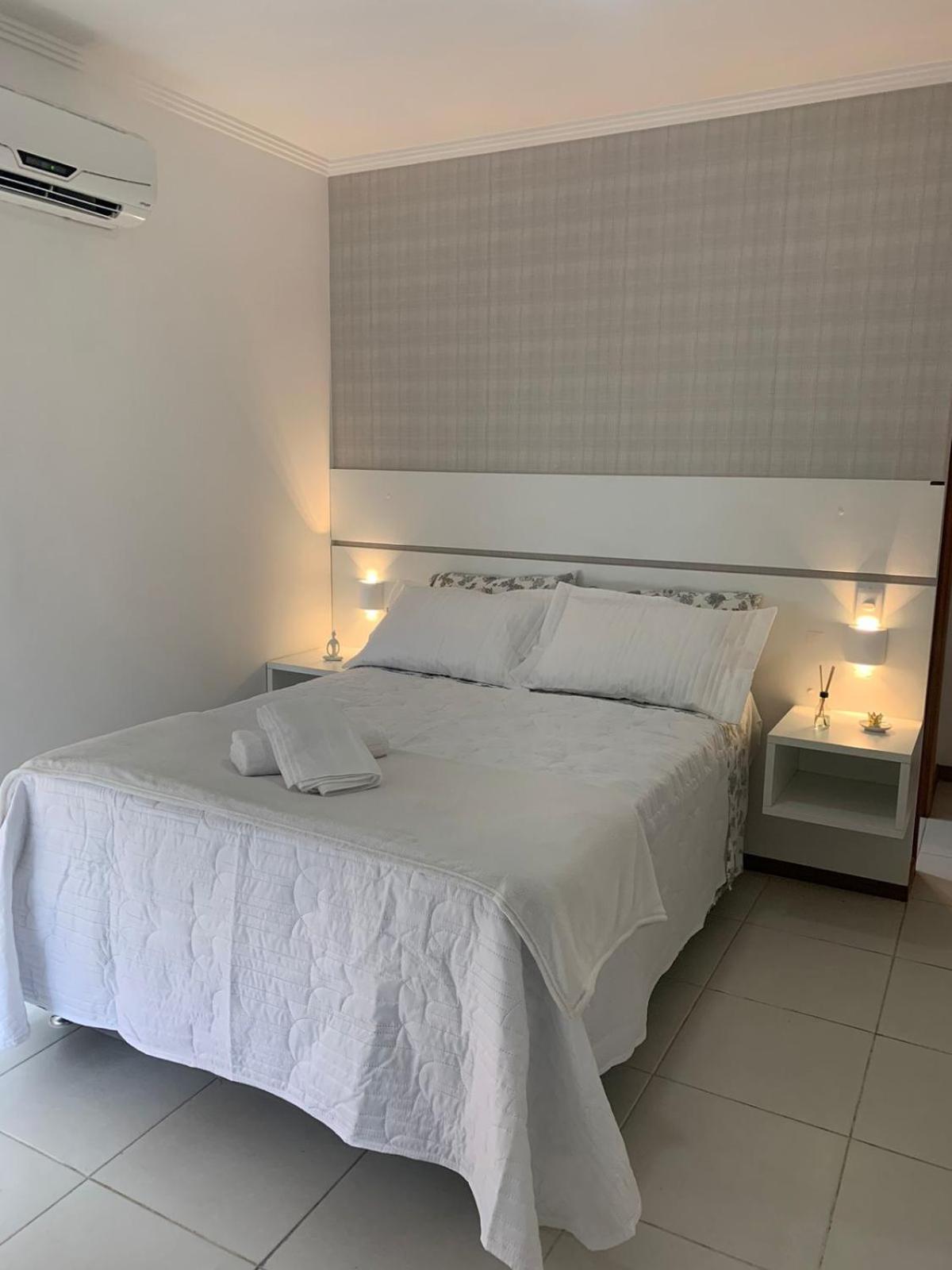 Apartamento Condado de Majorca