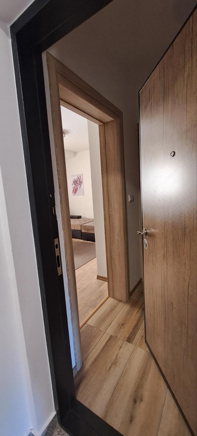 Apartmani SUPER-G Jahorina