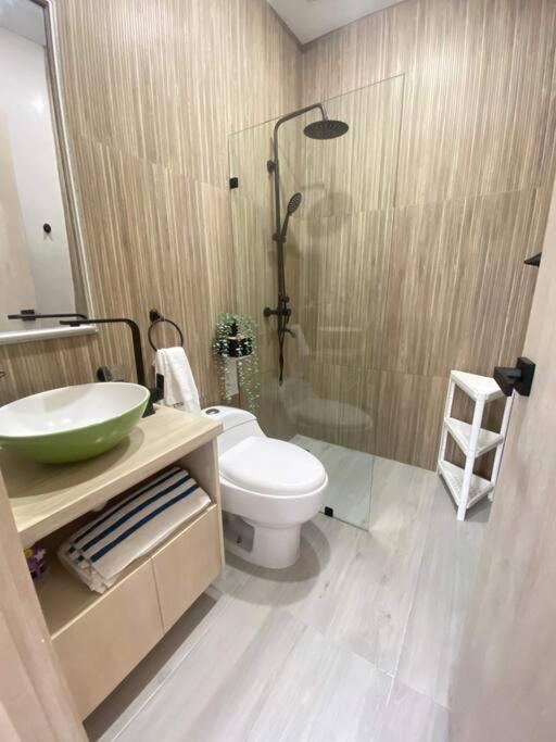 Suite prestige Abou Dhabi
