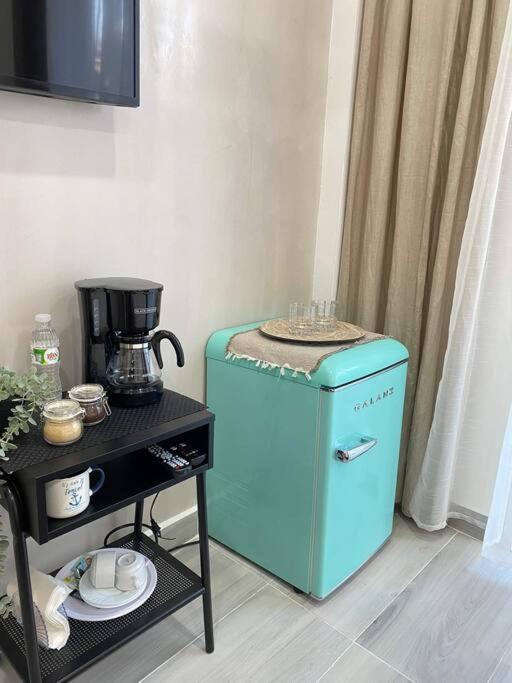 Suite prestige Abou Dhabi