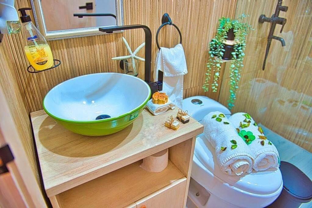 Suite prestige Abou Dhabi