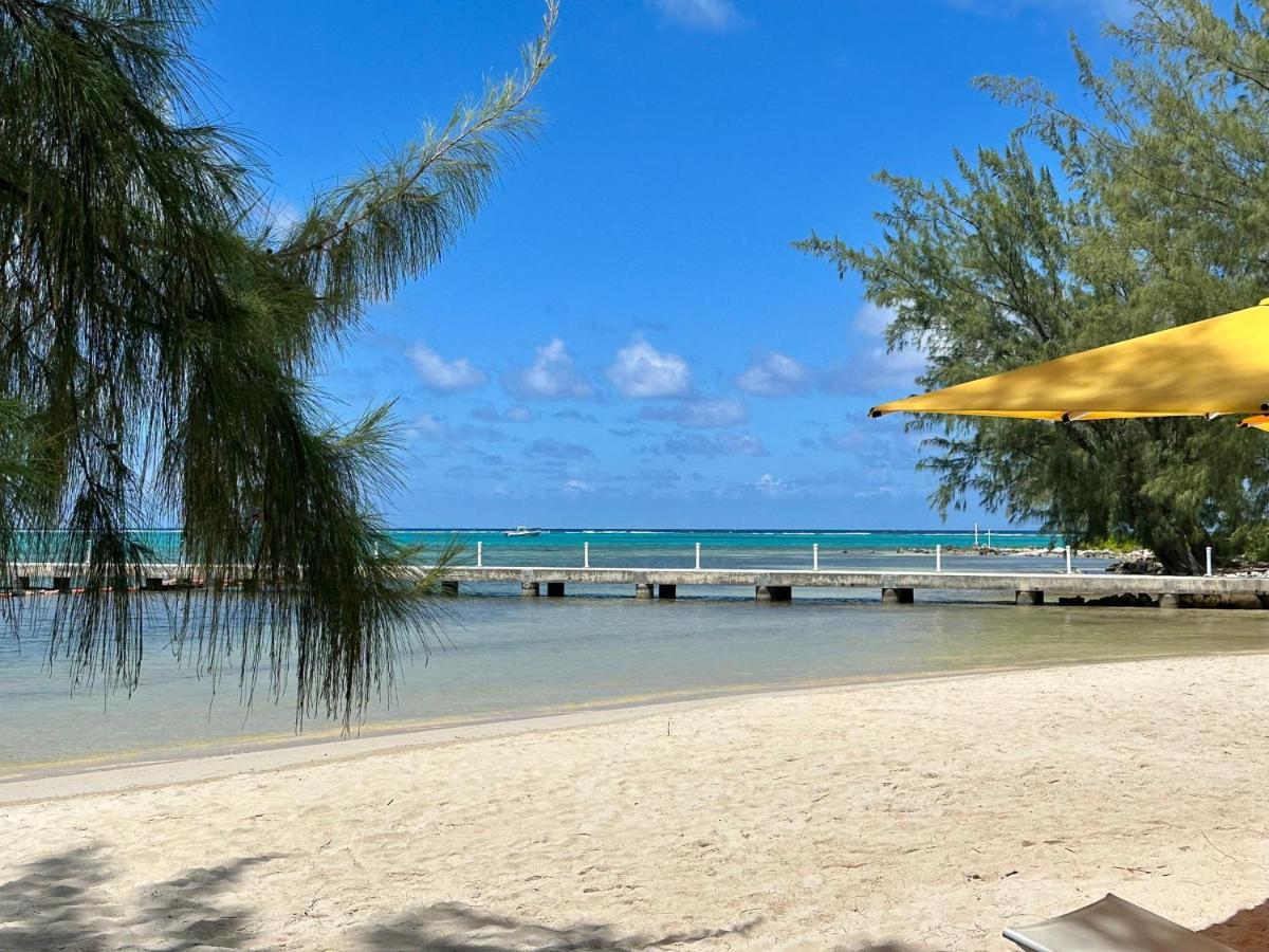 Photo 60