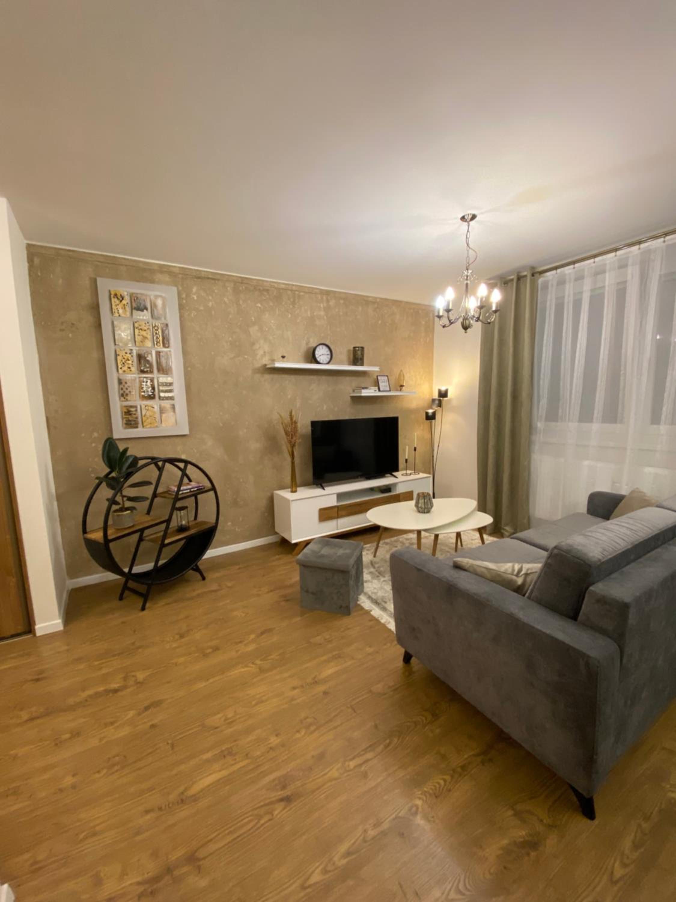 Mountain View Apartment II - FREE PARKING view 4