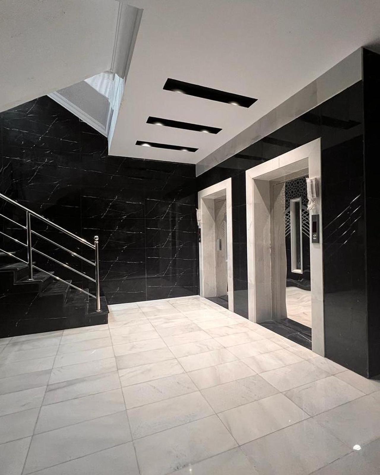 Al Fakhama Apartments