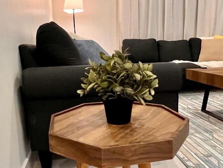 Al Fakhama Apartments