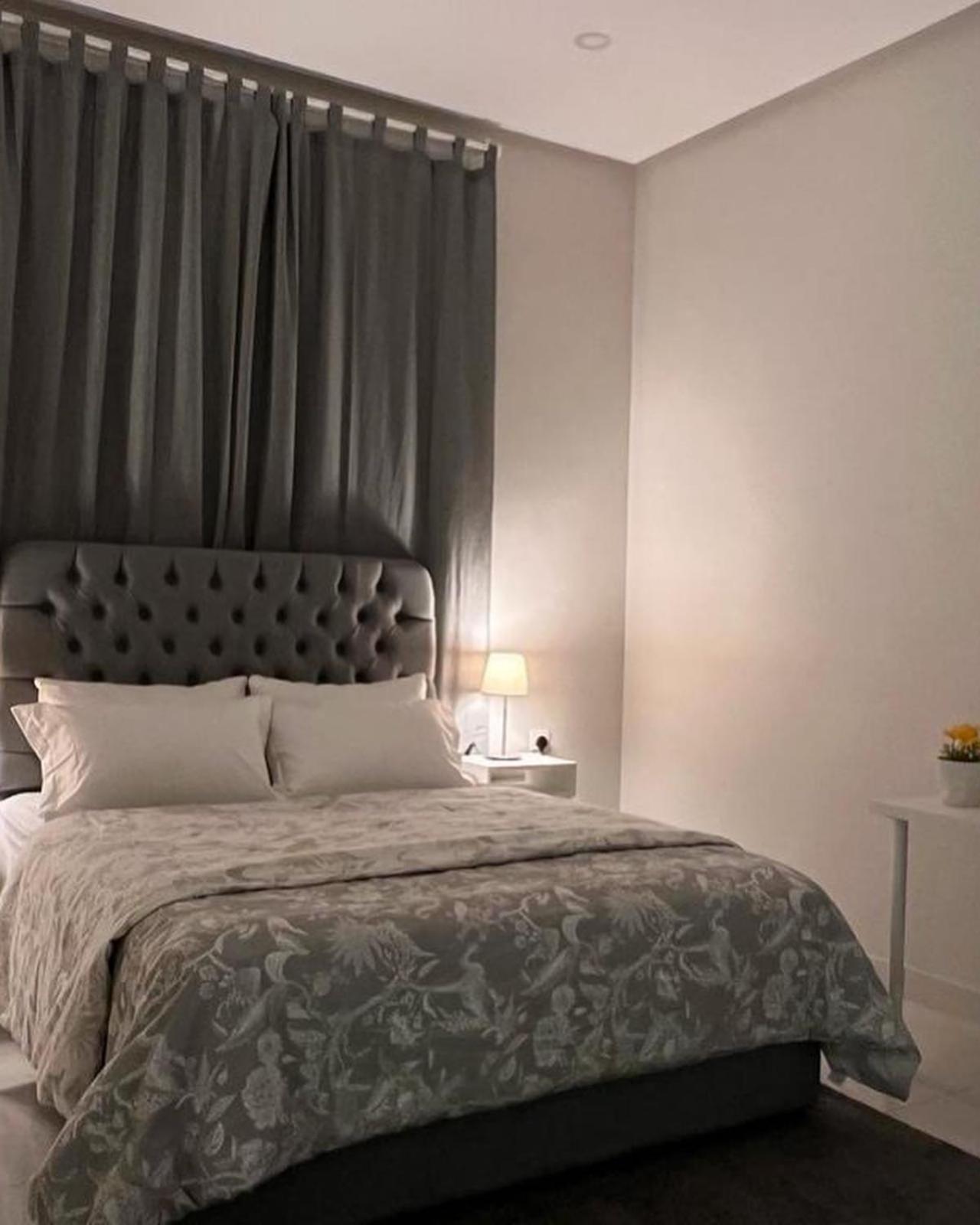Al Fakhama Apartments