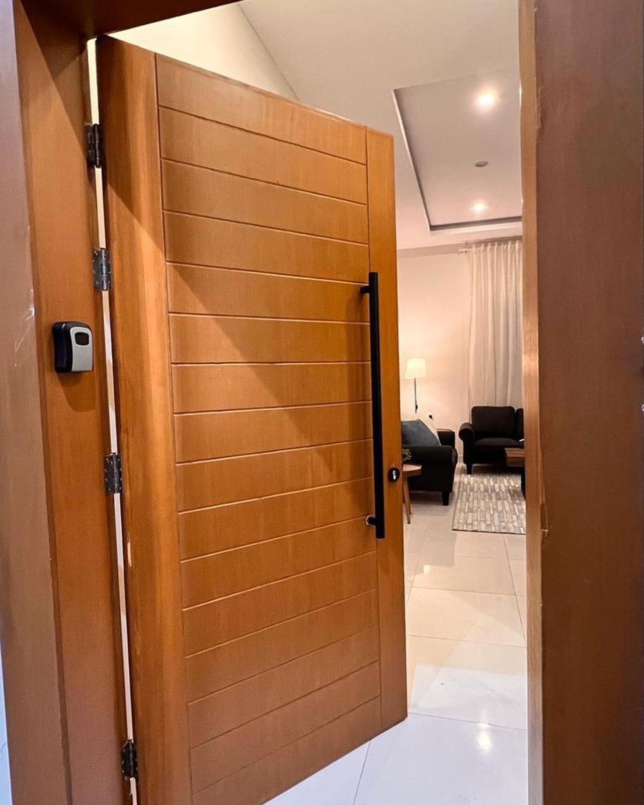 Al Fakhama Apartments