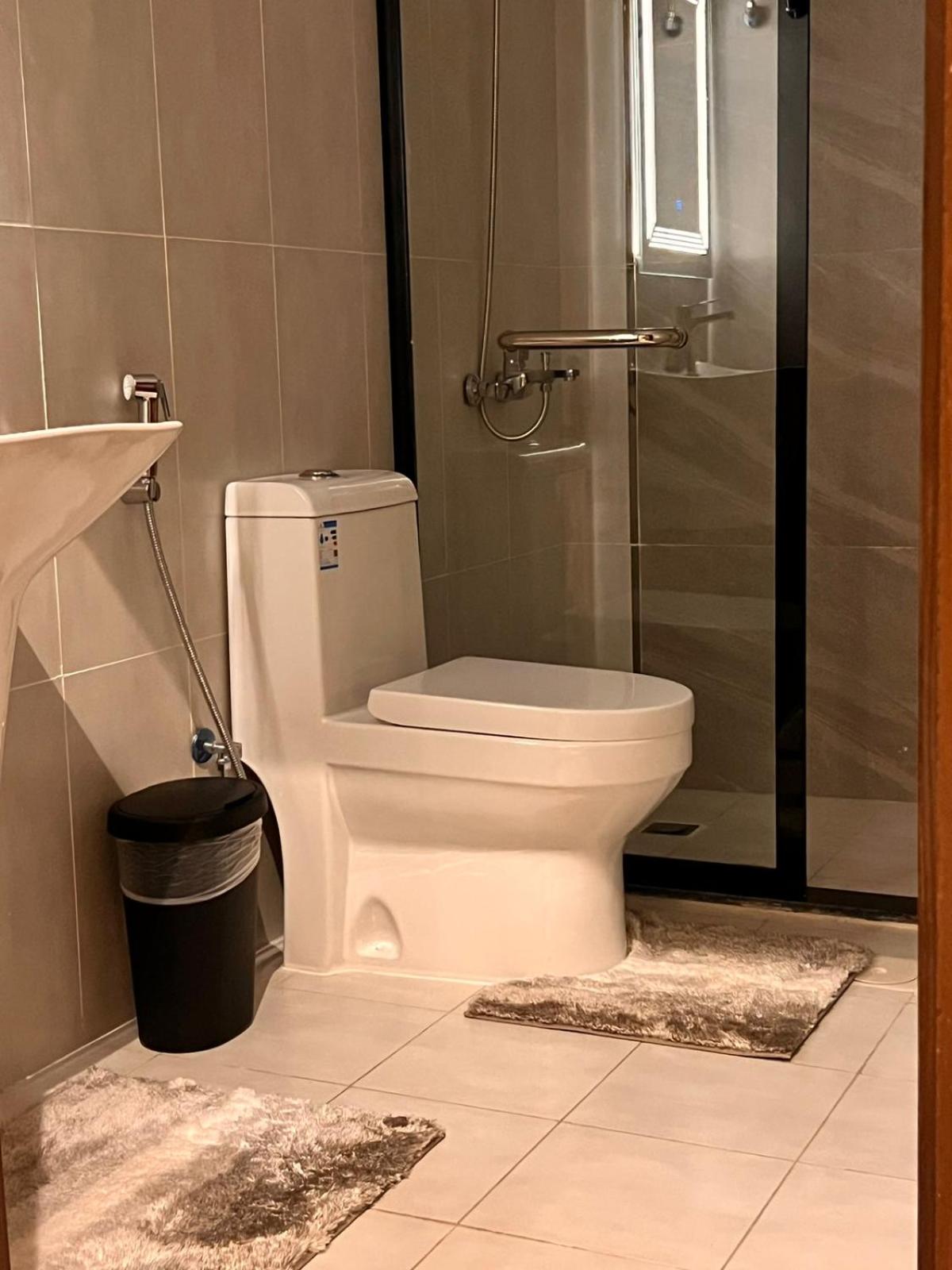 Al Fakhama Apartments