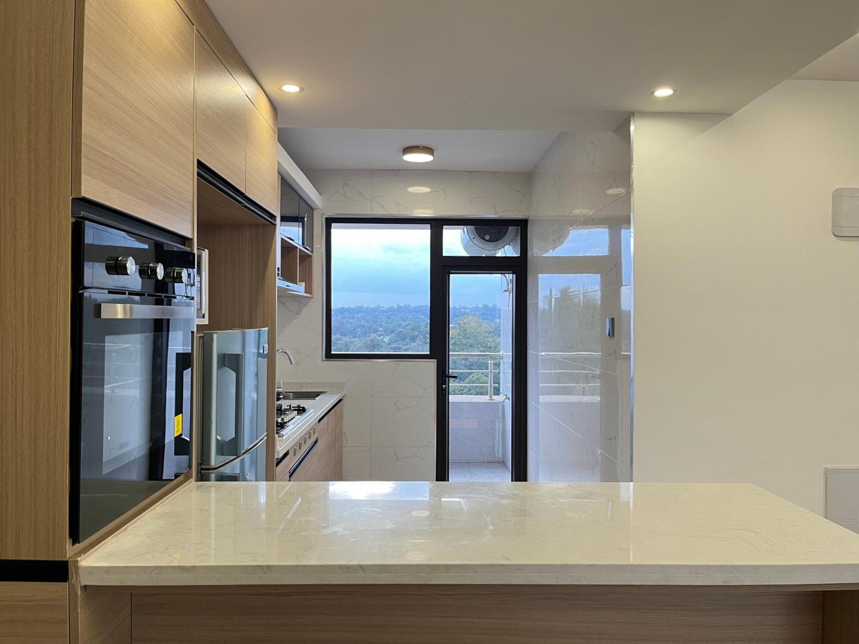 Homes with Yasmah view 2