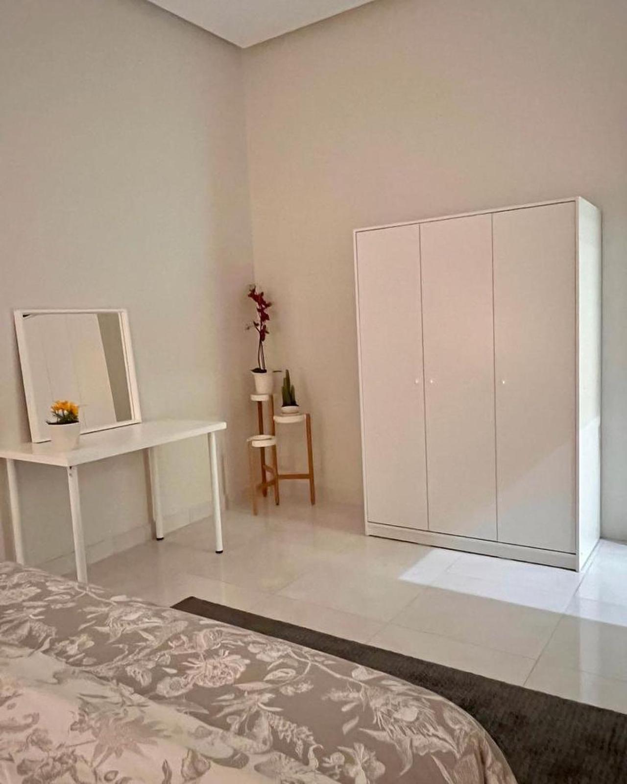 Al Fakhama Apartments