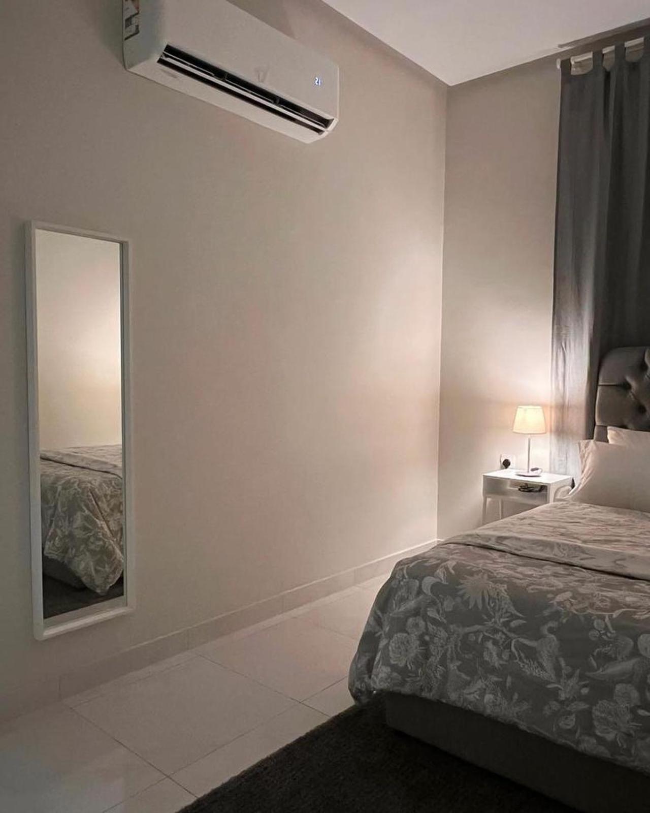 Al Fakhama Apartments