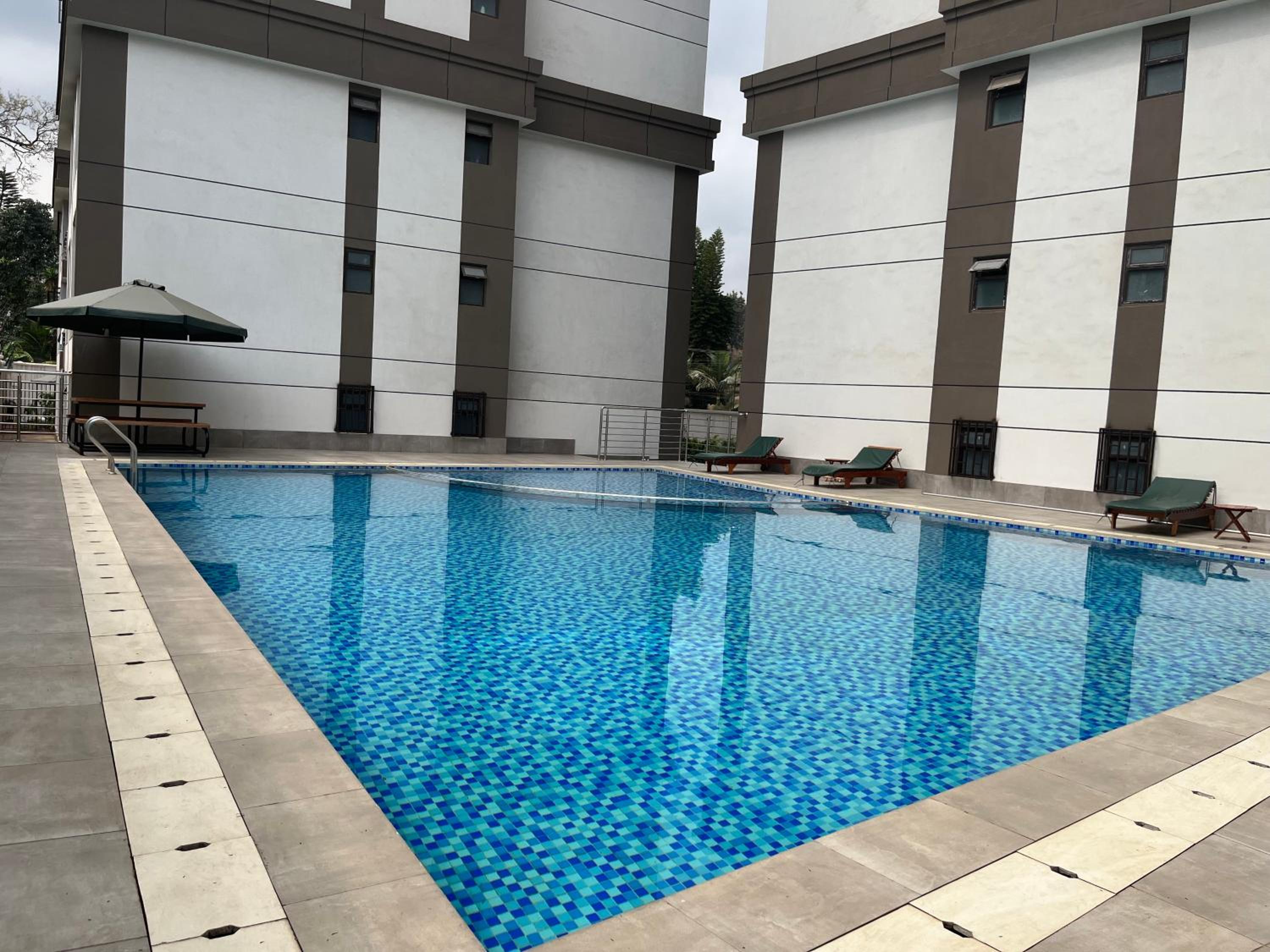 Homes with Yasmah view 3