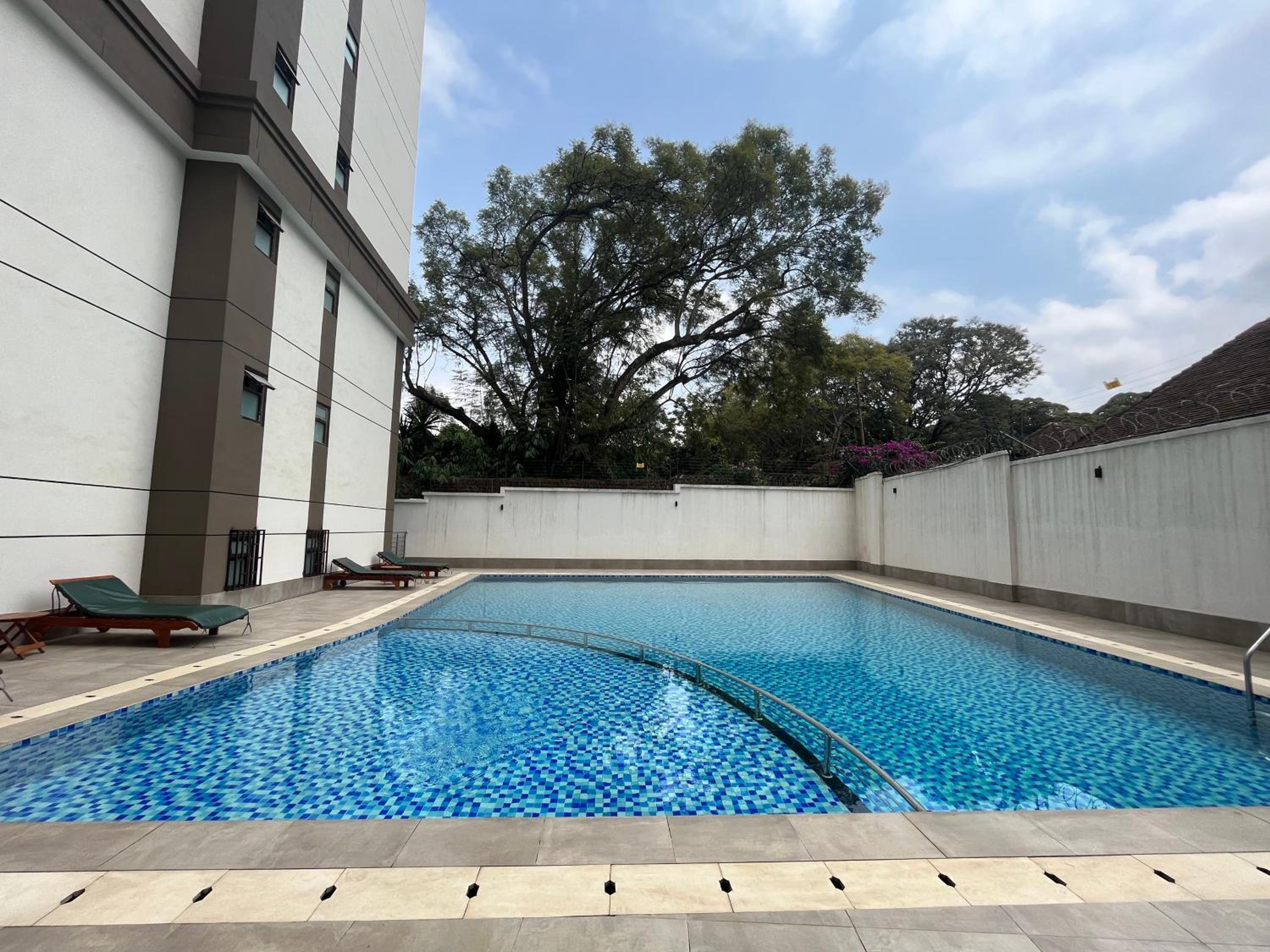 Homes with Yasmah view 4