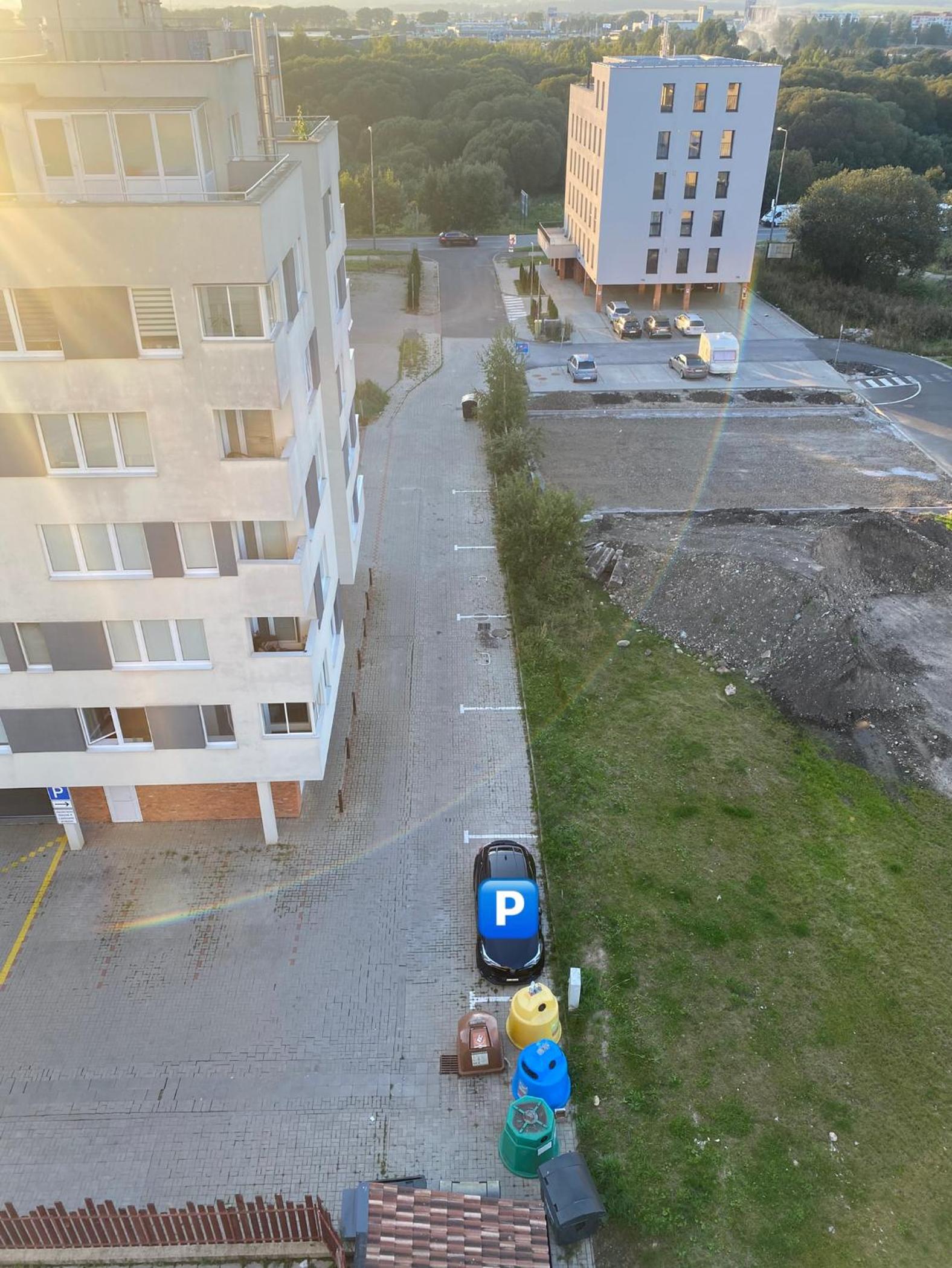 Photo 23