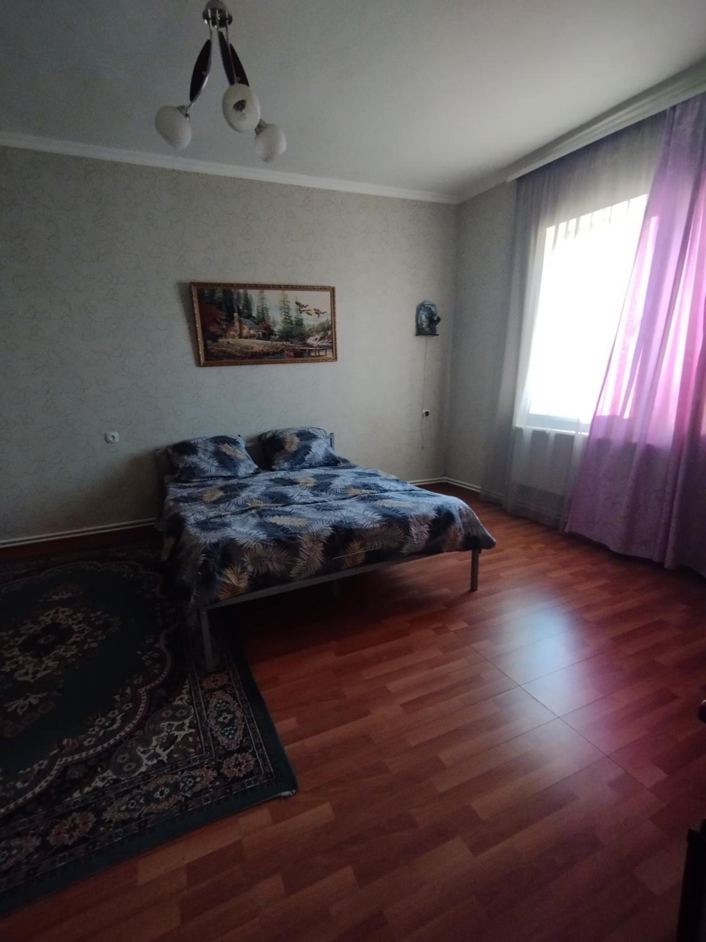 Guesthouse Ed&Er