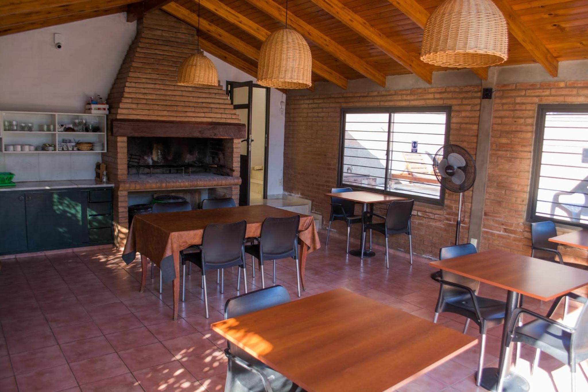Casa Decla