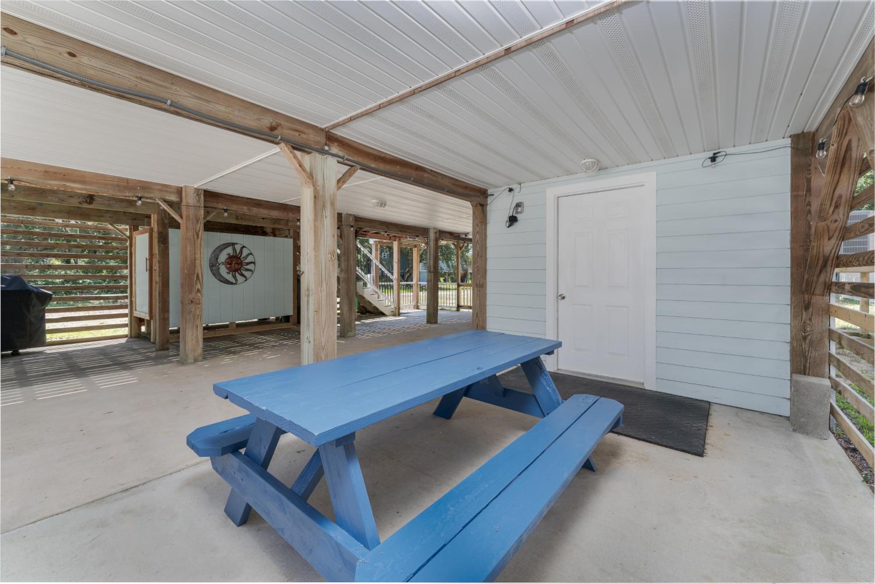 5136 - Bayside Breeze by Resort Realty view 4