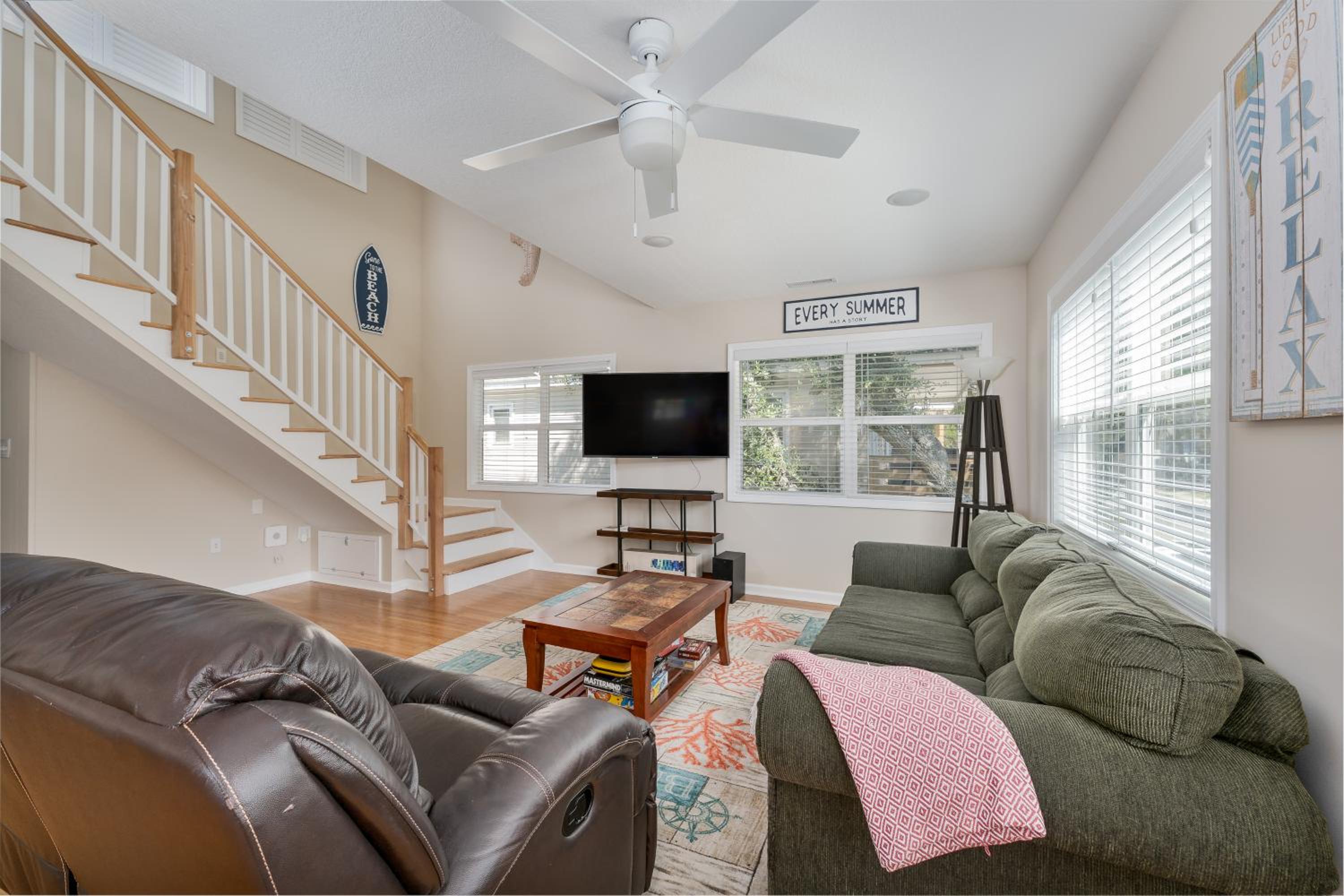 5136 - Bayside Breeze by Resort Realty view 5