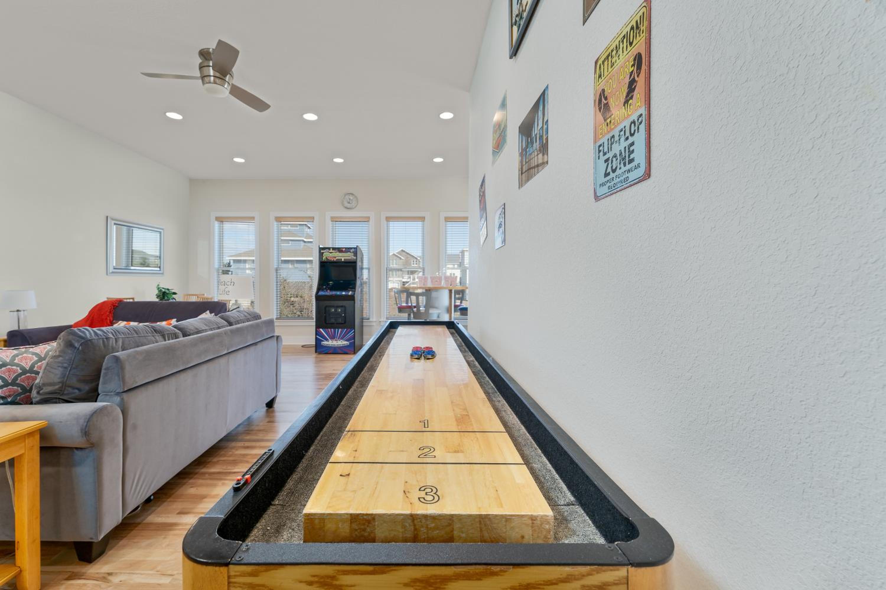 4108 - New Beginnings by Resort Realty view 4
