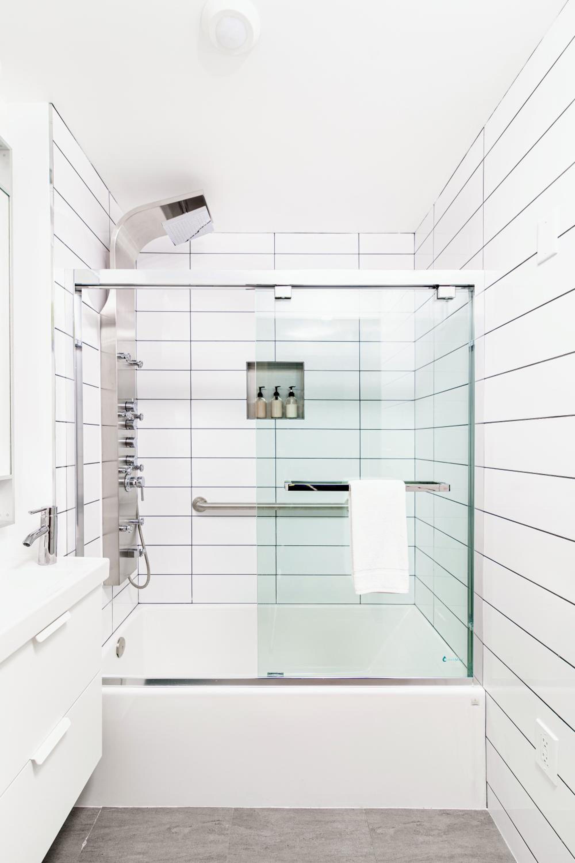 Juneau Vacations - Silverbow Inn  Suites - Property Image 36