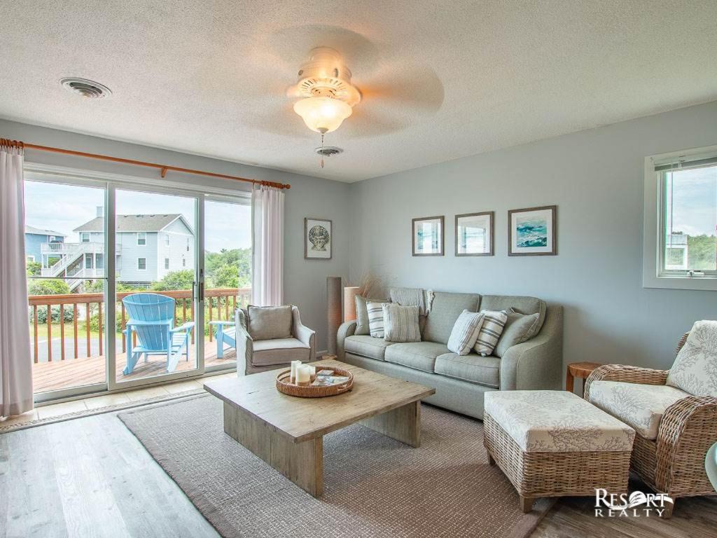 4210 - Changes in Latitude by Resort Realty
