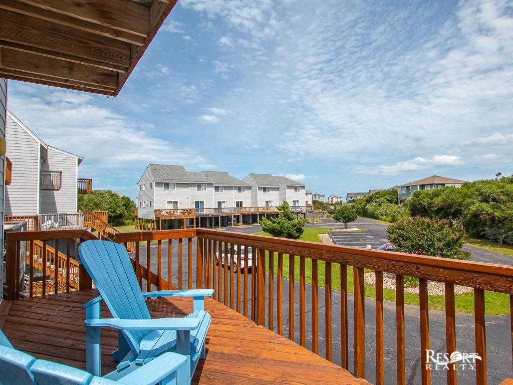 4210 - Changes in Latitude by Resort Realty