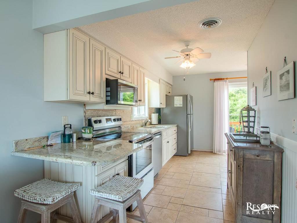 4210 - Changes in Latitude by Resort Realty