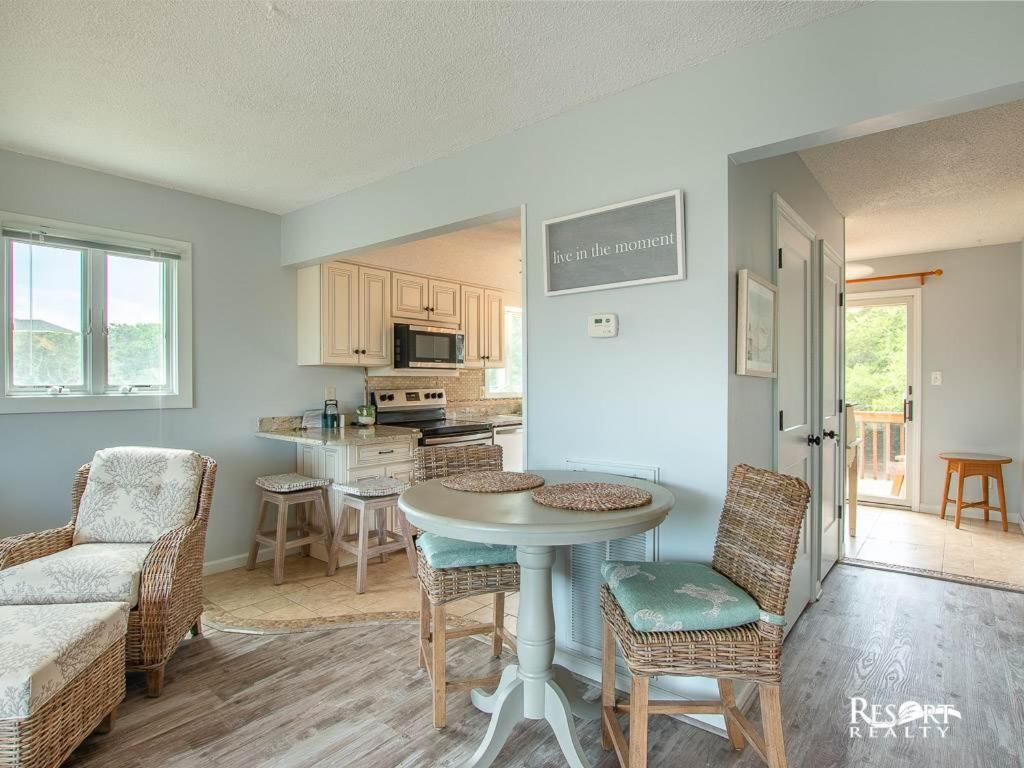 4210 - Changes in Latitude by Resort Realty