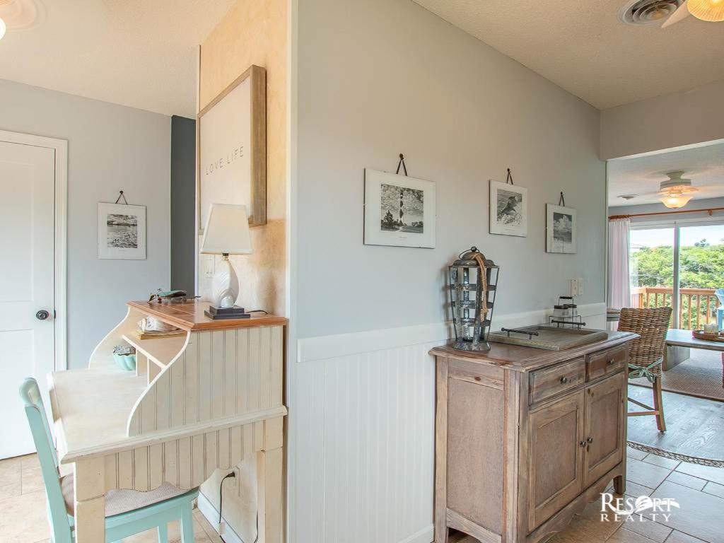 4210 - Changes in Latitude by Resort Realty