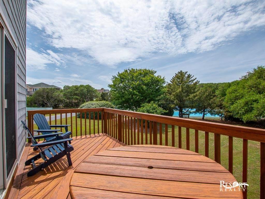 4210 - Changes in Latitude by Resort Realty