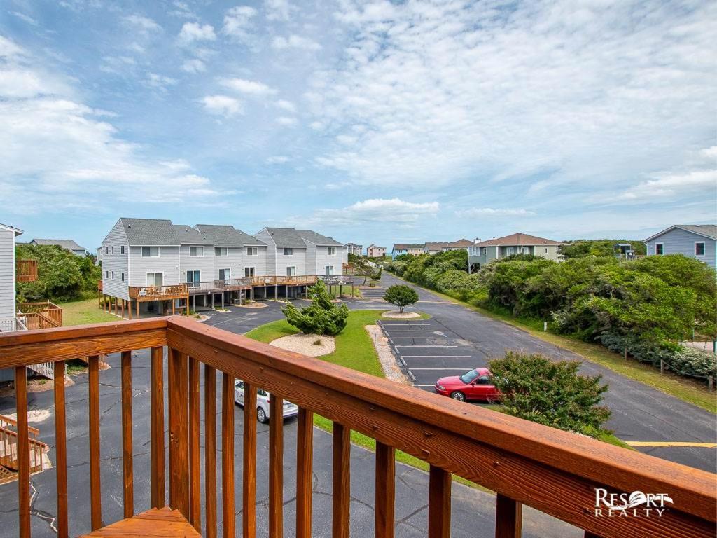 4210 - Changes in Latitude by Resort Realty