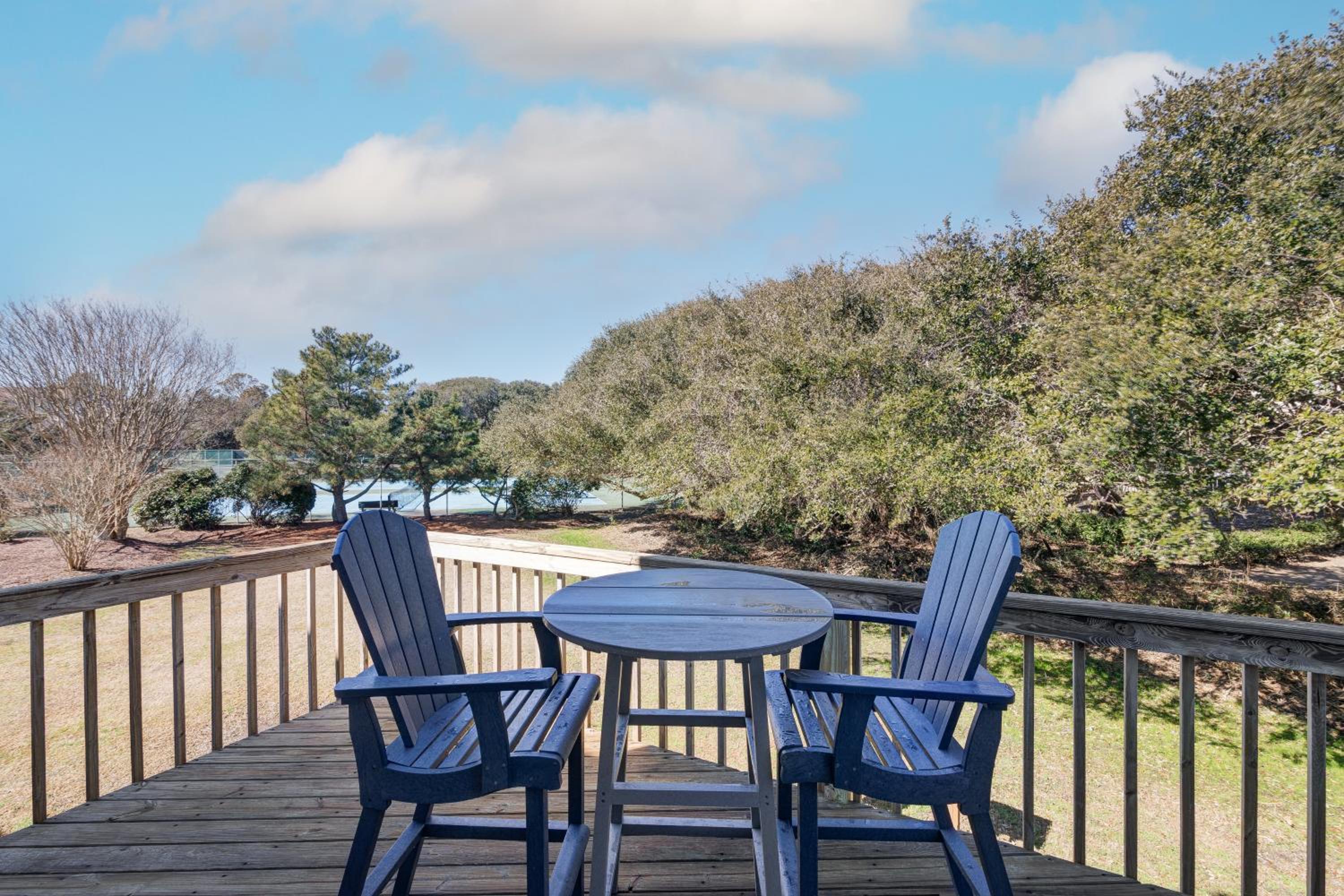 4211 - Family Duckster by Resort Realty