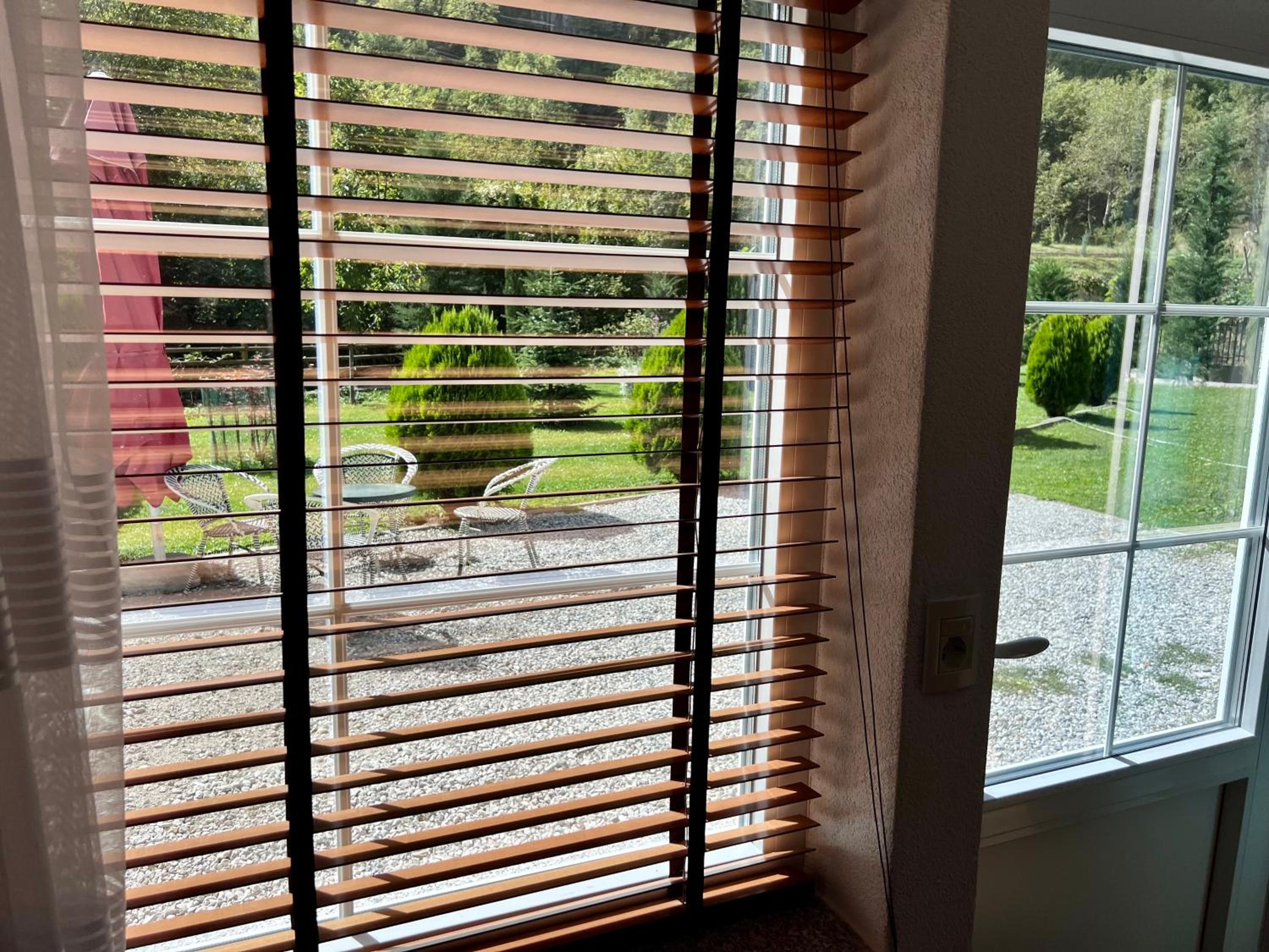 Vila Alexander B&B