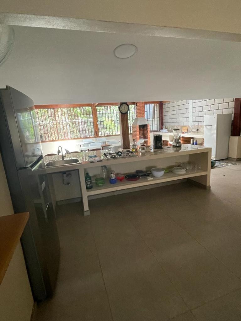 Casa Atardecer Turrubares