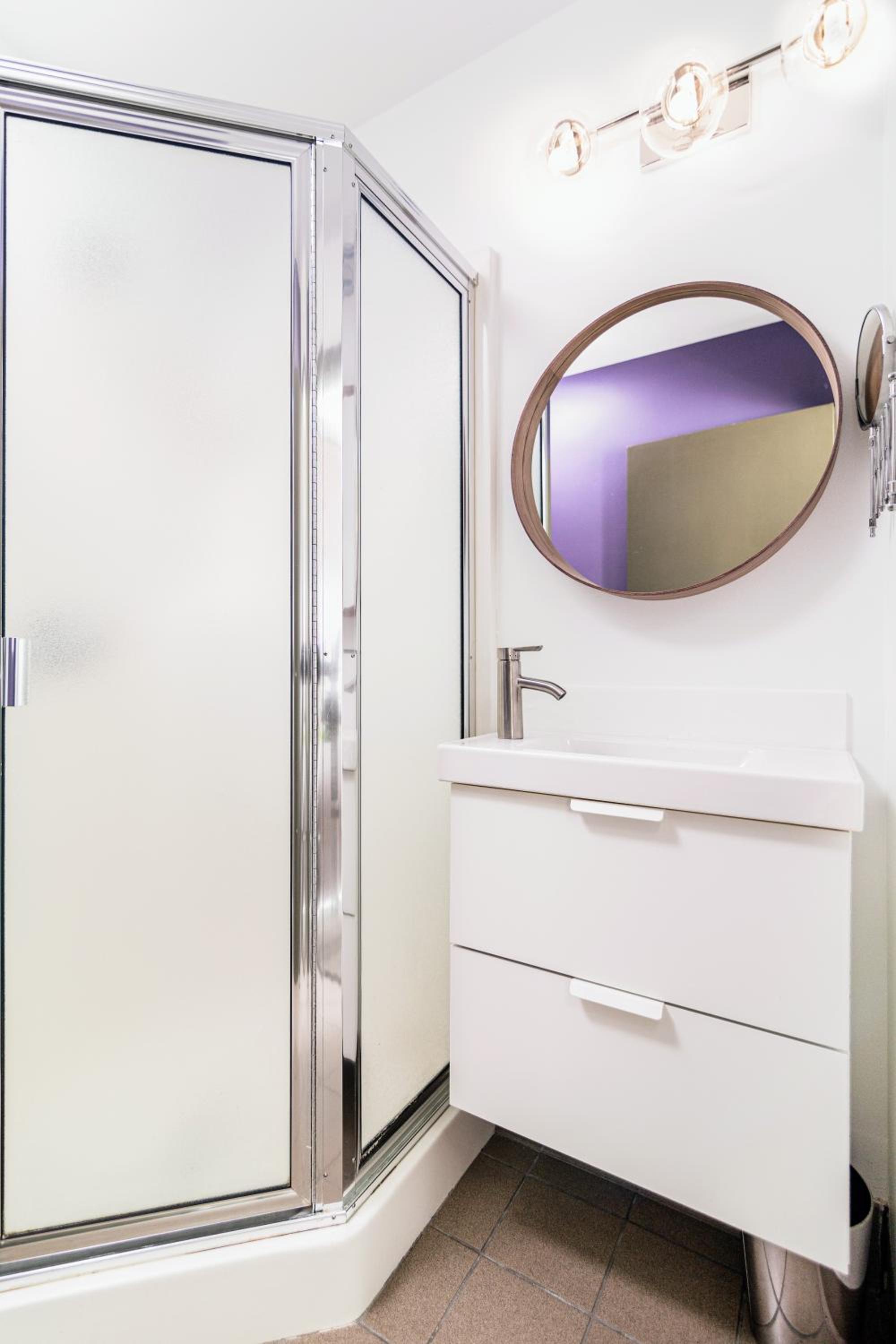 Juneau Vacations - Silverbow Inn  Suites - Property Image 37