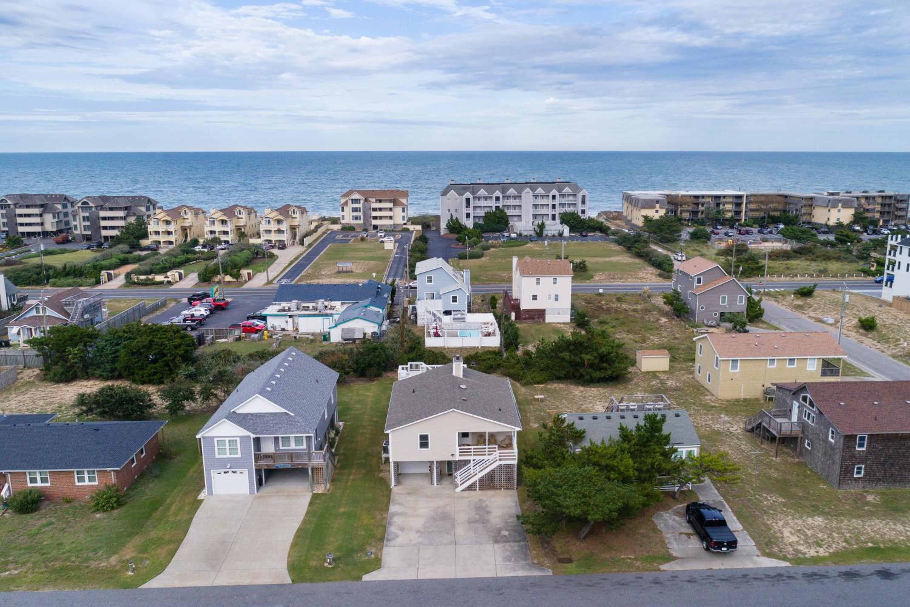 5212A - Cottons Cabana by Resort Realty view 2