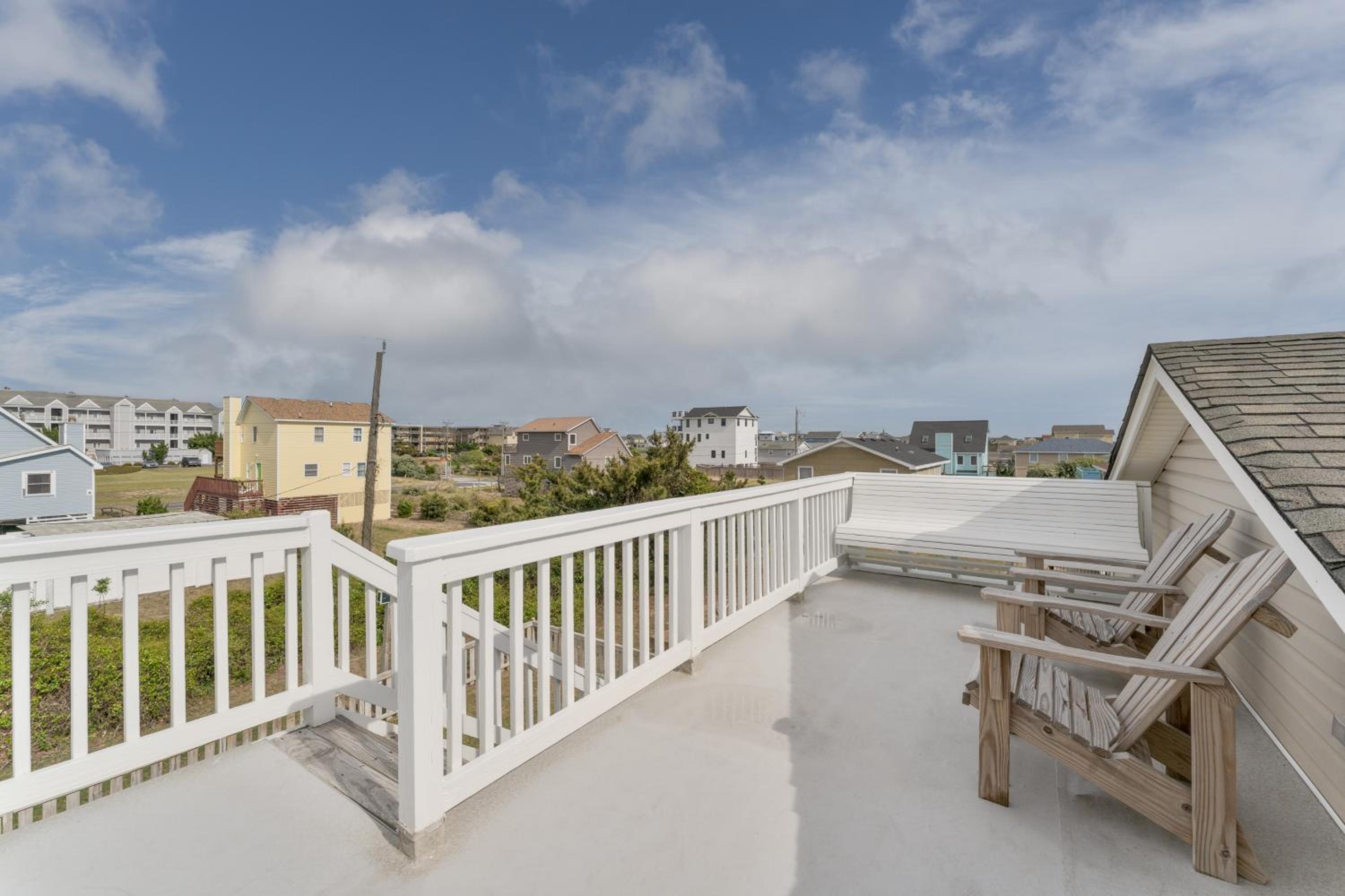 5212A - Cottons Cabana by Resort Realty view 4