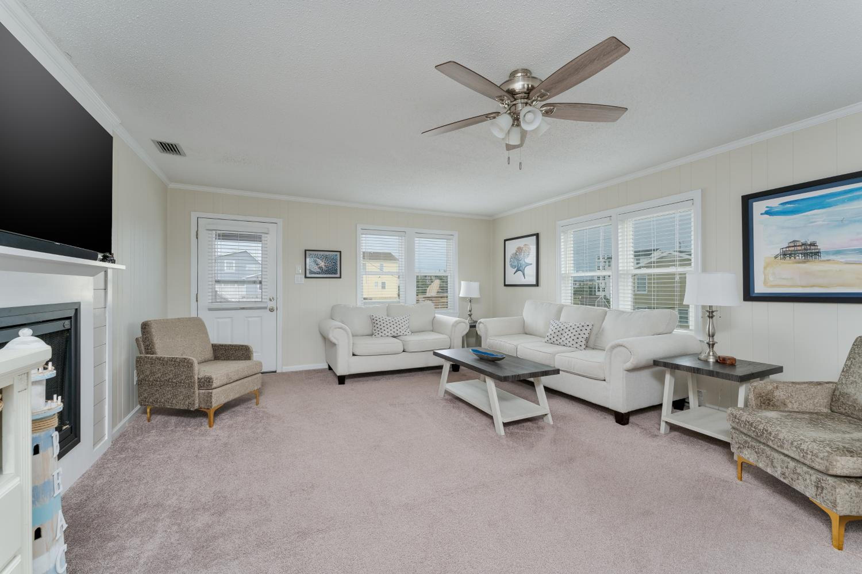 5212A - Cottons Cabana by Resort Realty view 5