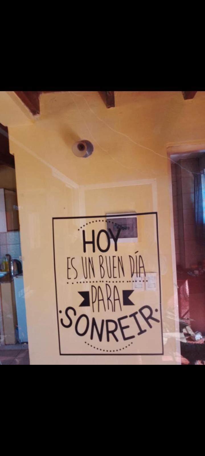 Potrero de Garay