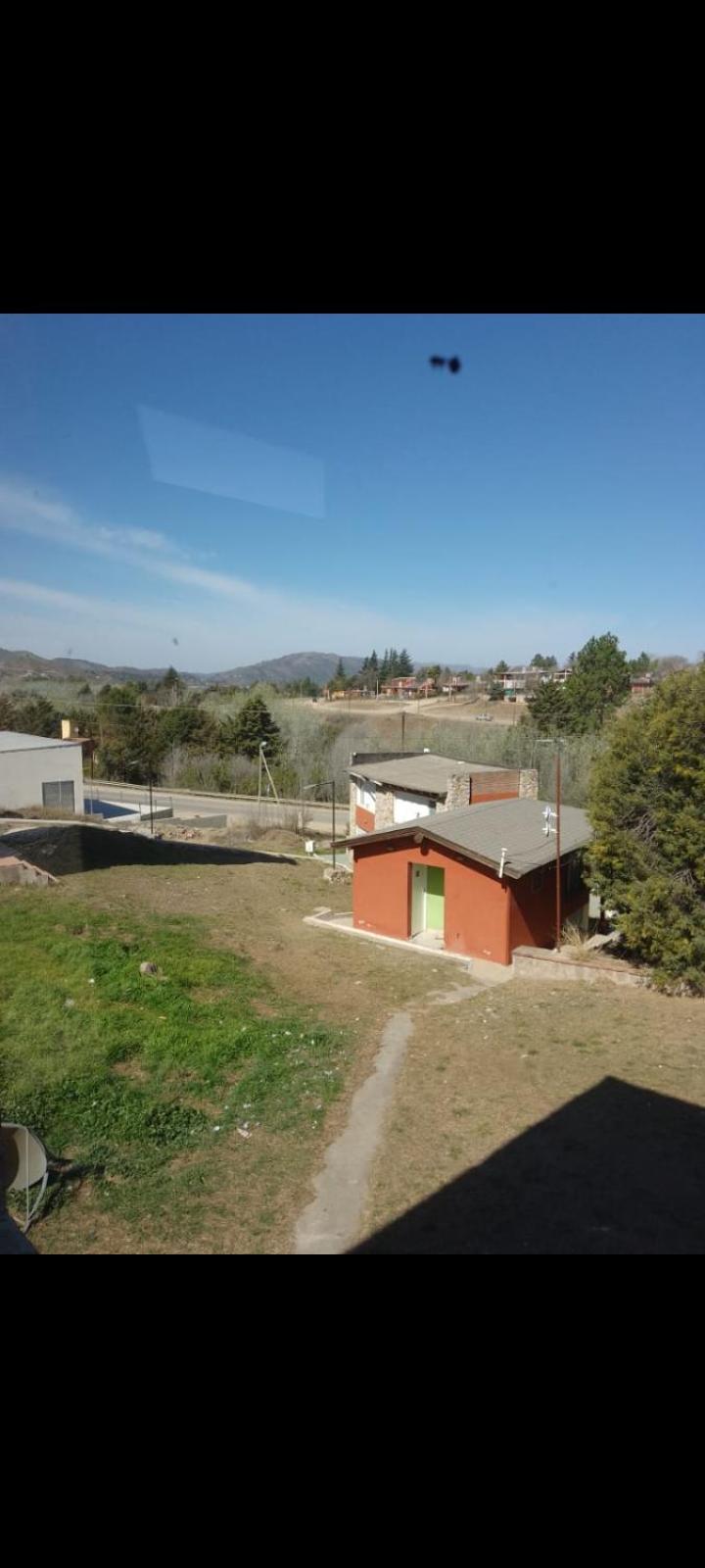 Potrero de Garay