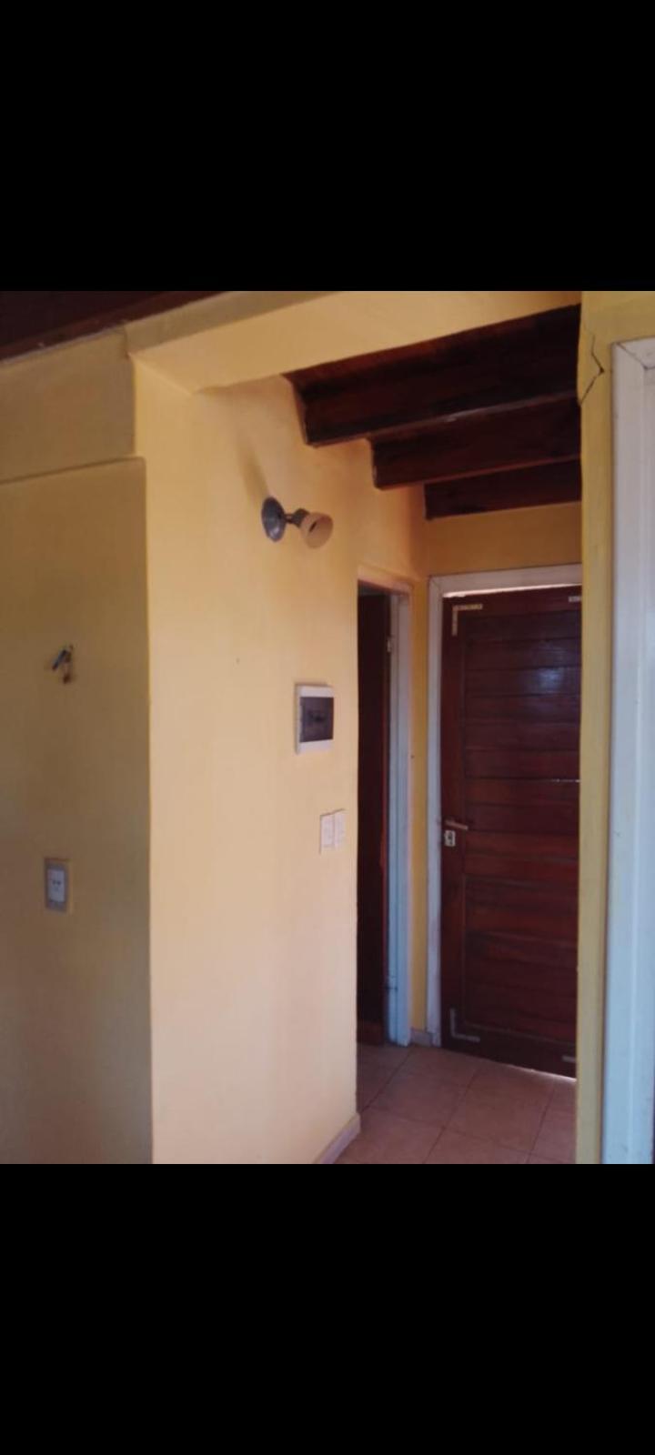 Potrero de Garay