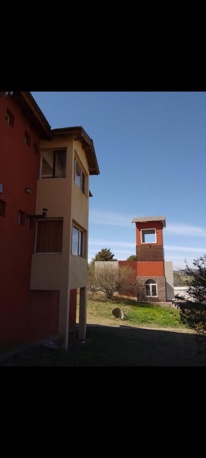 Potrero de Garay