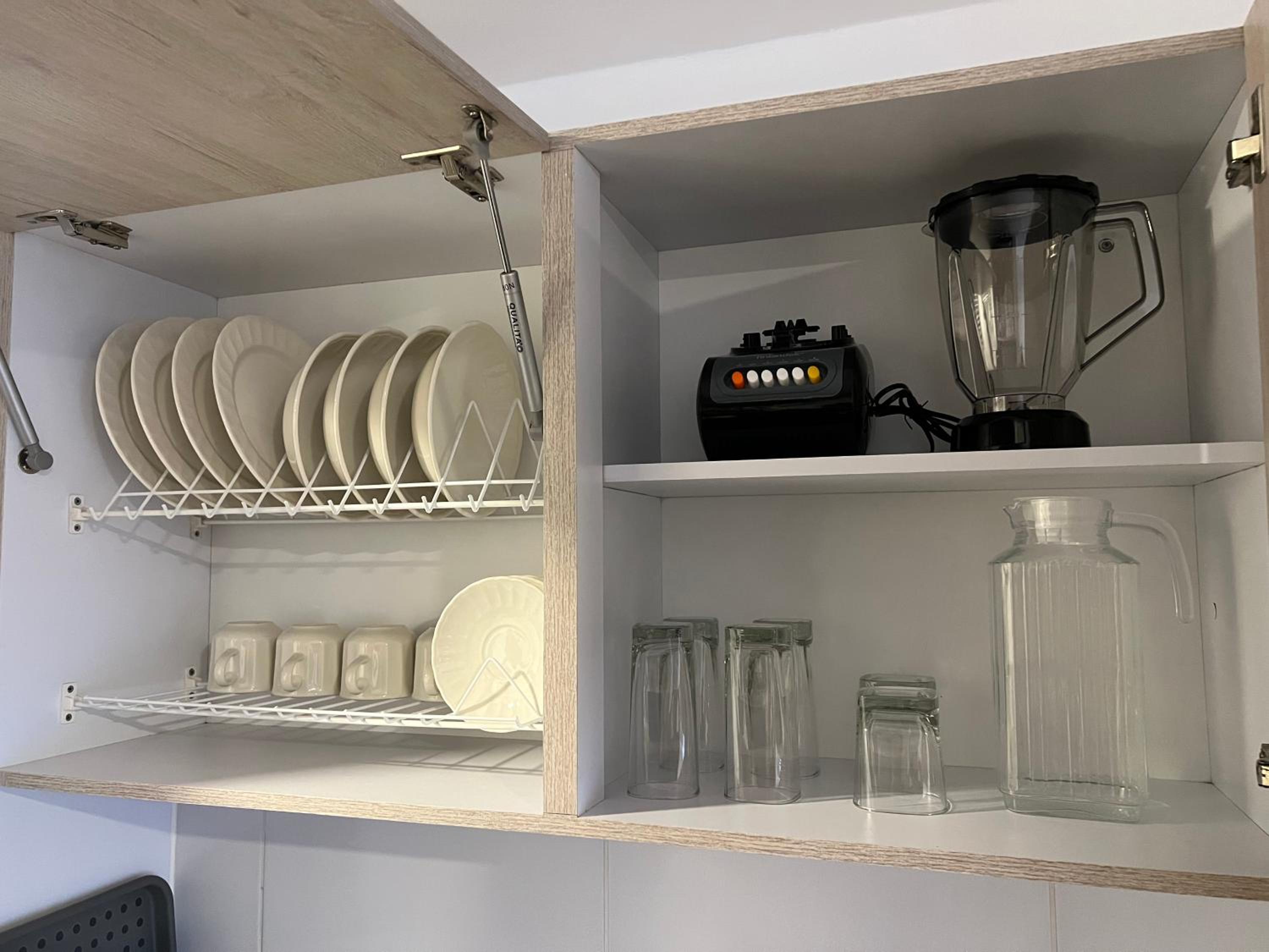 Apartamento Centro de Manizales
