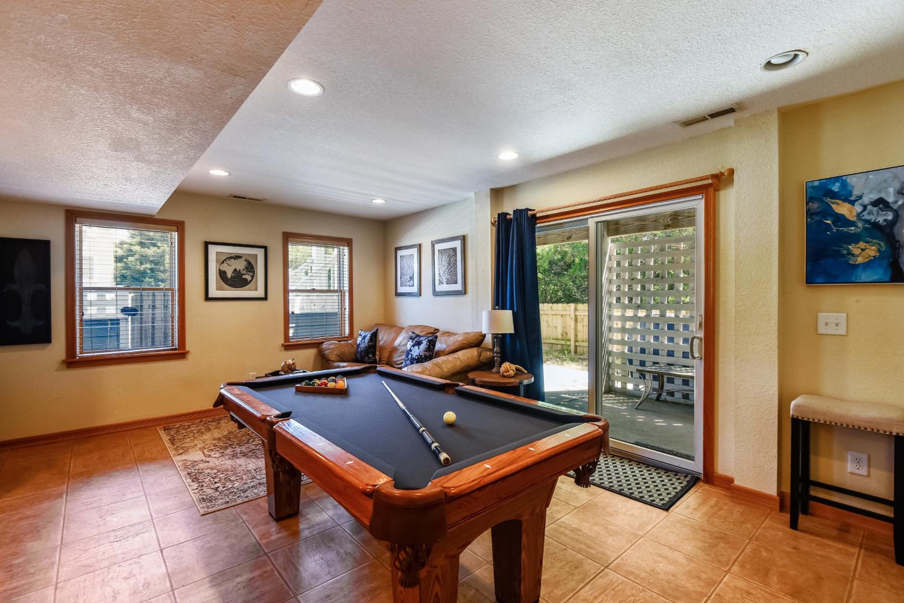 4253 - Better Together by Resort Realty view 3