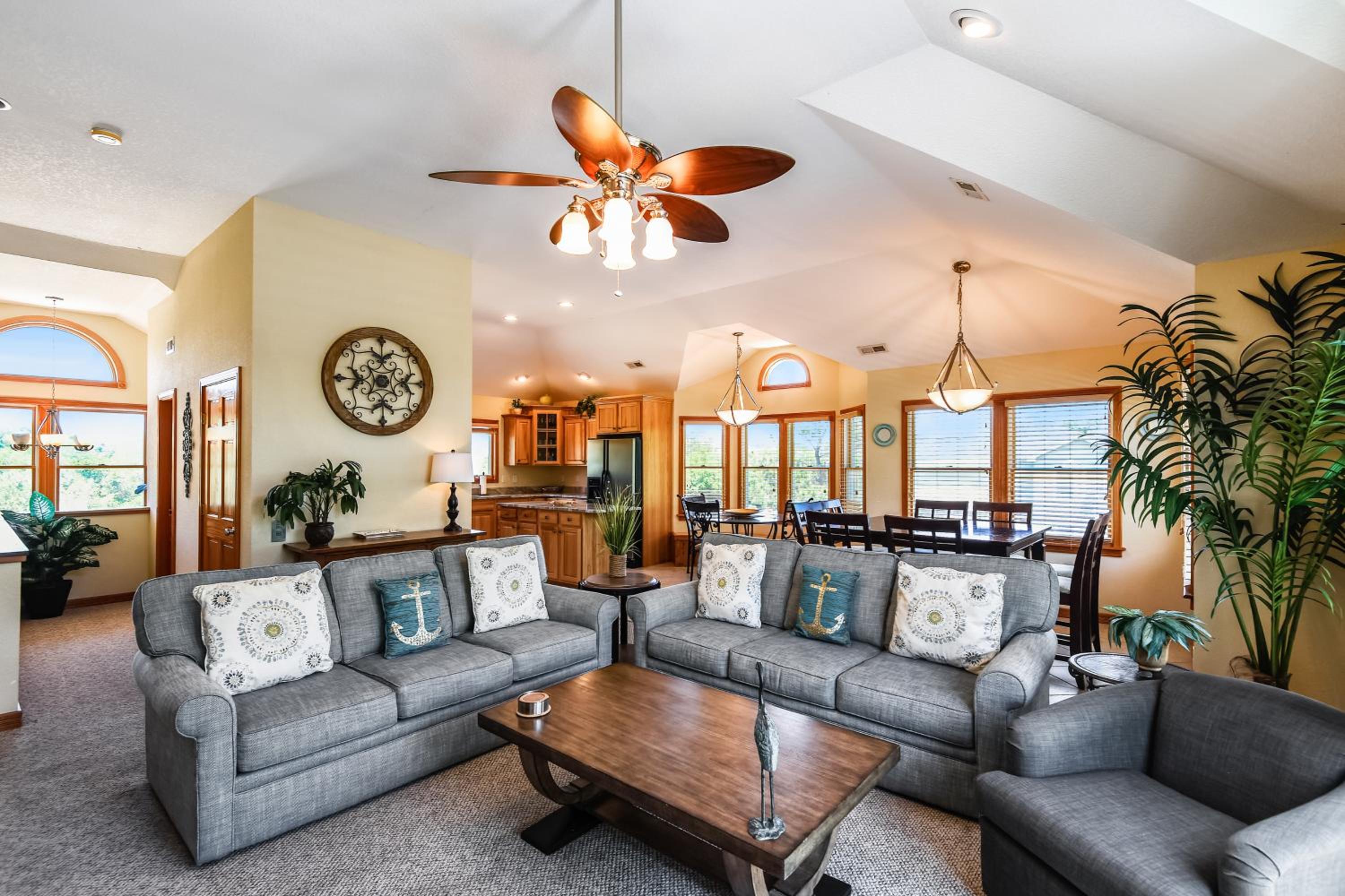 4253 - Better Together by Resort Realty view 4