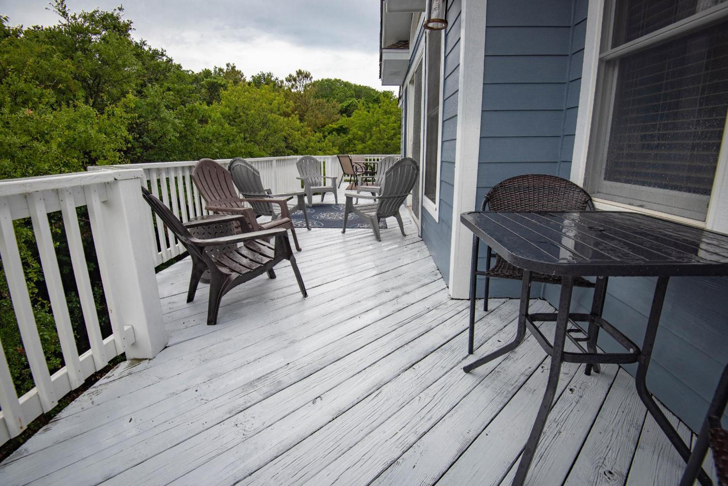 4253 - Better Together by Resort Realty view 5