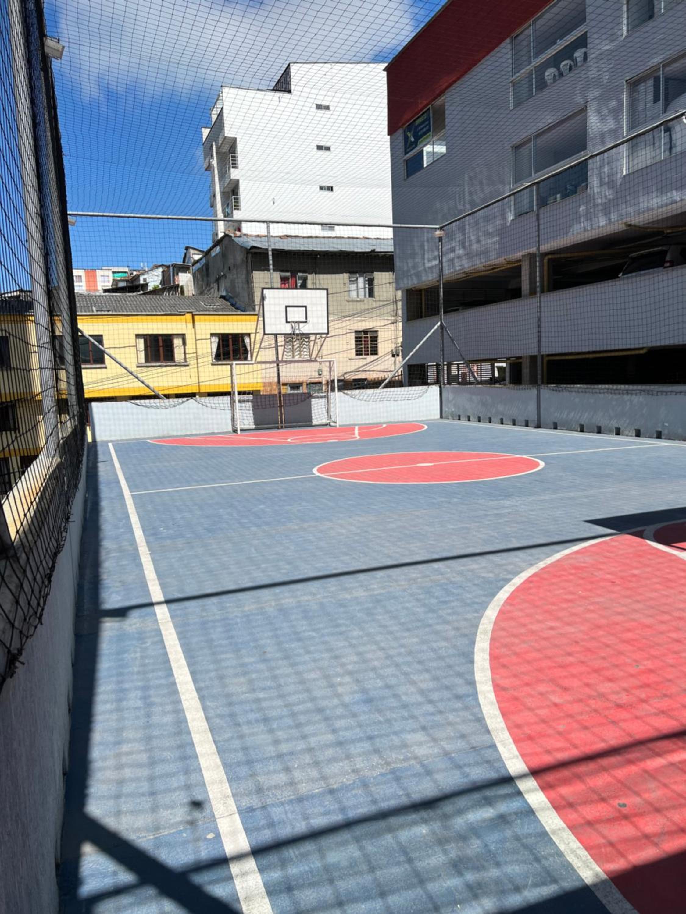 Apartamento Centro de Manizales