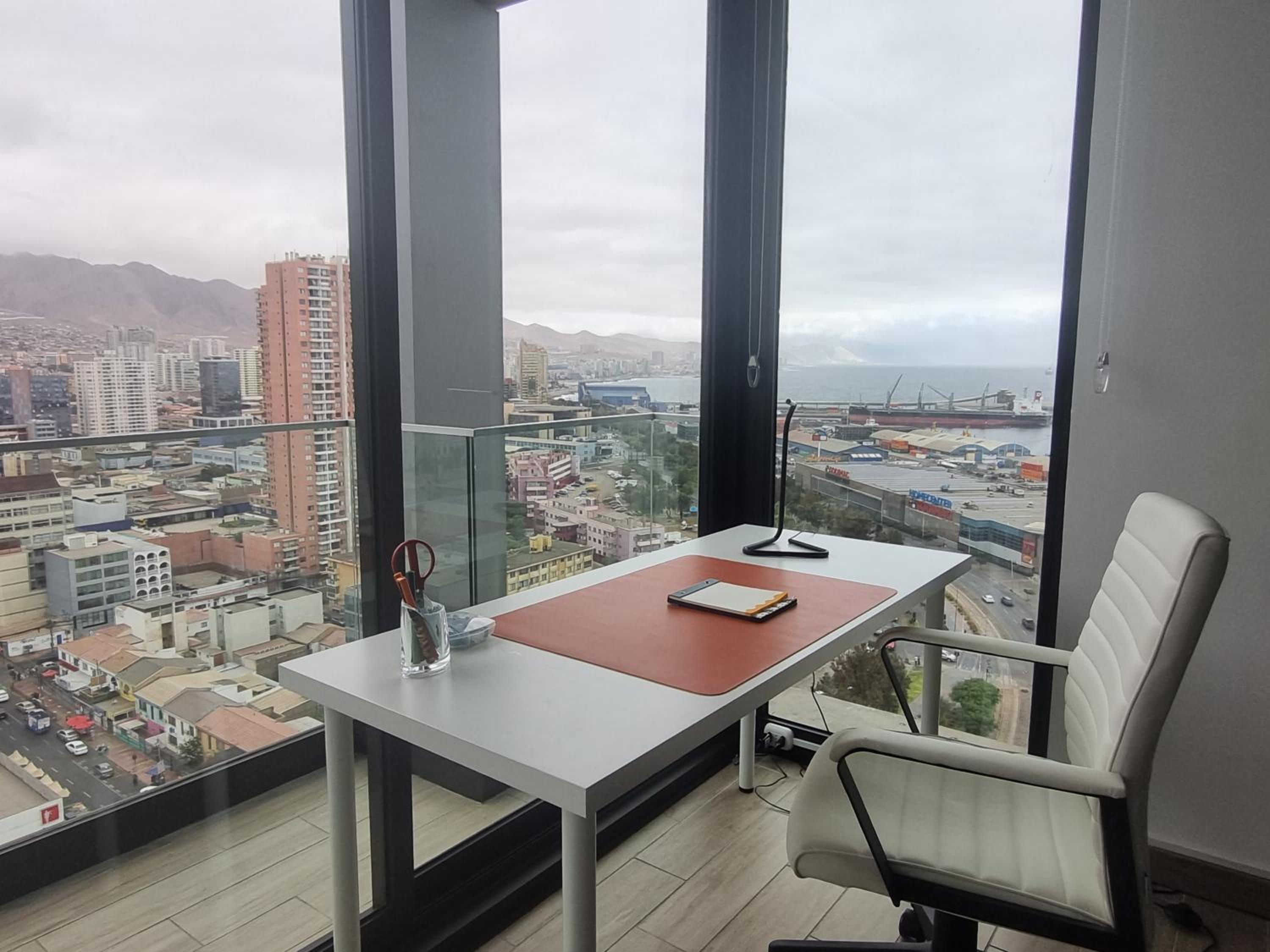Antofagasta Inolvidable-SOLO ADULTOS