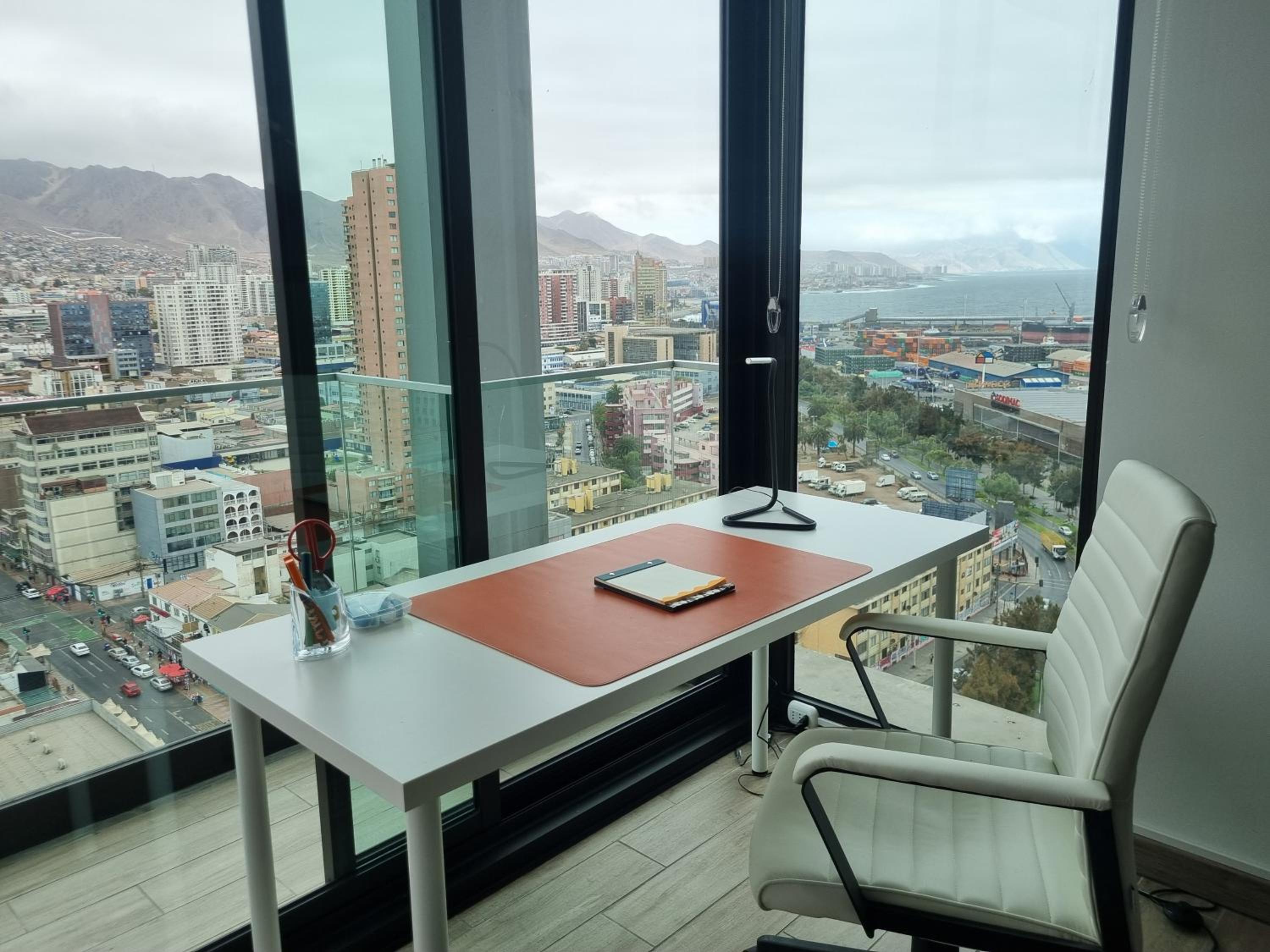 Antofagasta Inolvidable-SOLO ADULTOS