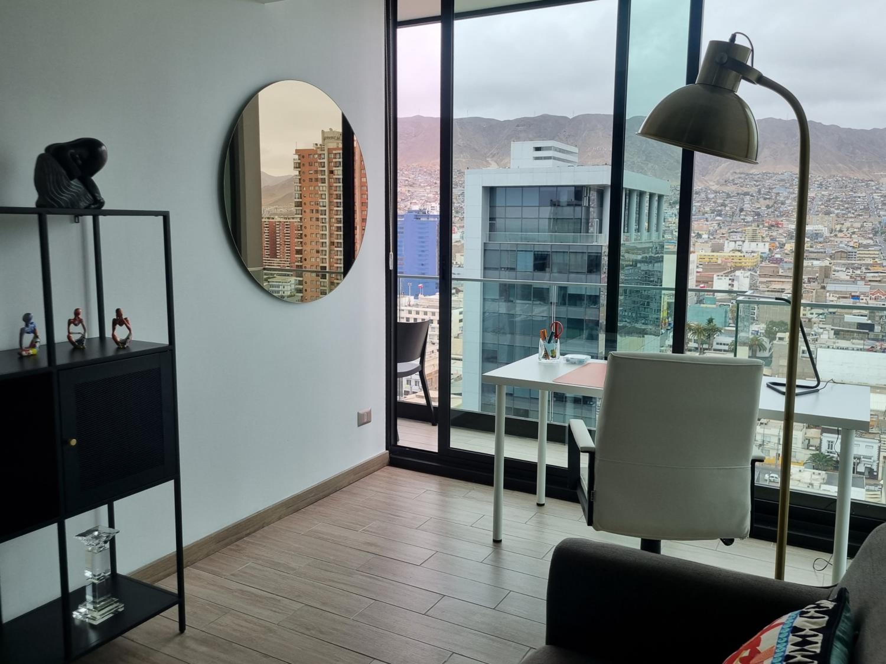 Antofagasta Inolvidable-SOLO ADULTOS